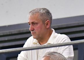 Mihai Rotaru, exploziv la adresa LPF: „M-am simțit jignit. Nu suntem de acord”