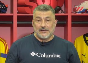 Breaking Bets » FC Botoșani – Rapid, UTA - Petrolul și Wolverhampton - Manchester United, printre meciurile (…)