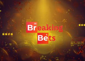 Află tot ce trebuie să știi despre meciurile FC Botoșani – Rapid, UTA - Petrolul și Wolverhampton - Manchester (…)