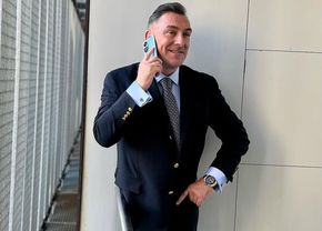 Cine l-a dezamăgit pe Ilie Dumitrescu în FCSB - Petrolul: „Putea să facă mai mult. În ultimele 20 de minute nu au (…)