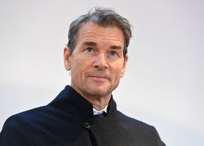 Jens Lehmann aruncă săgeți spre selecționerul Nagelsmann: „Tot timpul caută scuze”
