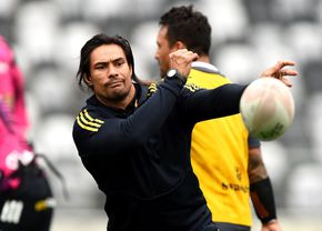Jucătorul care lupta împotriva comoțiilor cerebrale în rugby a fost găsit mort la 39 de ani. Voia să-și doneze (…)