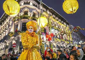 „Ce naiba?!” » City break-ul organizat de Mainz pentru meciul cu Craiova i-a consternat pe nemți: „Puteți vizita și (…)