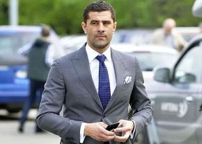 Dani Coman continuă cu dezvăluirile despre conducerea Rapidului: „Nu mă interesează dacă deranjează pe cineva”