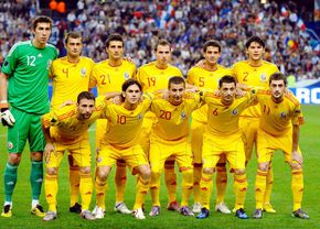 Pantilimon a făcut echipă cu Cristi Chivu și dezvăluie: „Sincer, nu-l vedeam!”