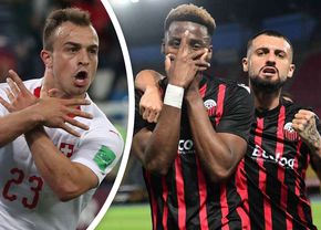 Shkendija, echipa care stă azi în calea FCSB-ului în Liga Campionilor, la un pas de colaps » Salvată de un miliardar (…)