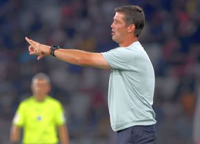 Chivu vrea la Inter jucătorul cotat la 25 de milioane de euro