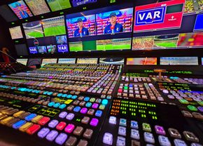 Pro TV a achiziționat 12 Campionate Mondiale și Europene de handbal! Lovitură pe piața media