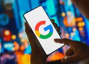 Ce au căutat românii pe Google în 2025? Un singur eveniment sportiv a prins TOP 10