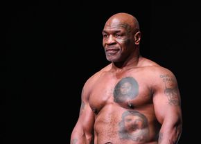 La un an după înfrângerea cu Jake Paul, Mike Tyson știe ce a greșit și vrea revanșa: „Am învățat multe din ultima (…)