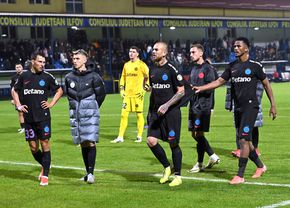 Gigi Becali și-a DISTRUS un jucător și a adus acuze grave: „S-a operat fără să întrebe pe nimeni”