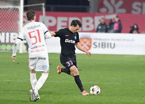 Risto Radunovic, după pasul greșit făcut de FCSB: „Nu putem să avem pretenții”