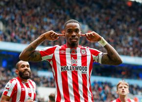 Renunță la milioanele arabilor pentru a juca la Campionatul Mondial » Decizia starului englez