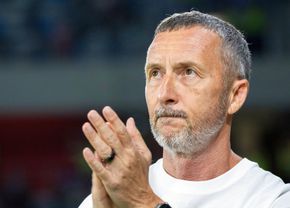 Mihai Stoica, mesaj în miez de noapte, după decesul lui Mihai Leu: „Atunci l-am cunoscut și am realizat”