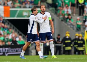 Wayne Rooney e convins că Thomas Tuchel nu-l va convoca pe starul englez la Campionatul Mondial: „Poate să-și (…)