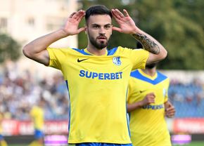 „De asta mor pe arbitrajul românesc!” » Discurs fără menajamente al acționarului de la Farul: „25% cu gazdele! Bă (…)