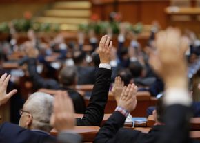 Propune reformarea ANS » Prevederile pachetului legislativ