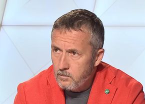 Mihai Stoica a comentat scandalul primei etape din Superliga: „Dacă ar fi să fac un clasament al ospitalității...”