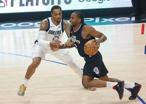 Investigația care zdruncină NBA-ul » Schema prin care Kawhi Leonard a păcălit plafonul salarial: 28 de milioane de (…)
