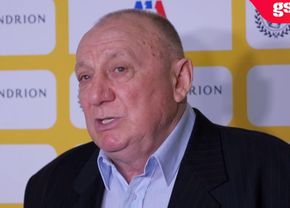 Adrian Bumbescu propune o măsură radicală înainte de barajul Turcia - România și admite: „Stăm foarte slab acolo!”