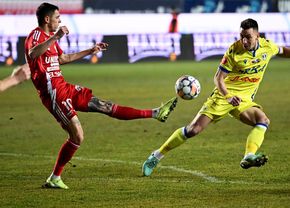 Petrolul - FC Botoșani, ultimul meci al turului în Superligă! Moldovenii vin să facă deranj și pe „Ilie Oană” » (…)