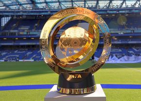 Campionatul Mondial al Cluburilor 2029: criteriile de calificare și cine este deja calificat