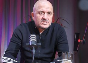 Adrian Mititelu a aflat că Gigi Becali vrea să-l aducă la FCSB pe fostul lui jucător: „Am fost naiv”