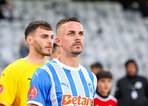 Universitatea Craiova a prelungit contractul cu sponsorul tehnic » Când vor fi dezvăluite noile echipamente, (…)