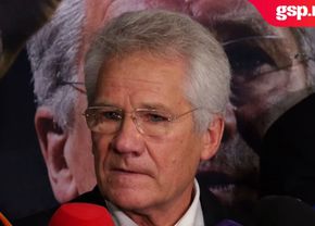 La premiera de la București a filmului despre cariera sa, Ladislau Boloni a vorbit despre banca echipei naționale: (…)