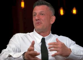 Fostul internațional român, surprins total de gestul campionului din Bundesliga: „Mă vede, vine la mine și zice: (…)