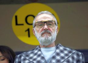 Gigi Becali, concluzii după weekend-ul din Superliga: „E benefic ce s-a întâmplat. «Tati» e mai periculos acum”