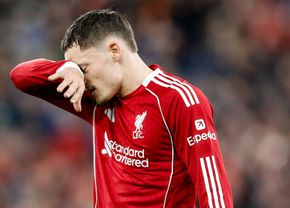 „Florian Wirtz a distrus mijlocul lui Liverpool!” » Arsene Wenger, analiză dură la adresa transferului de 125 de (…)