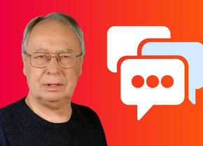 Messi a cucerit America