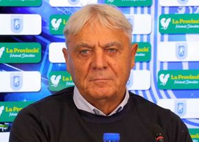 Ce a remarcat Sorin Cârțu derby-ul dintre FCSB și Dinamo: „Singura care mai făcea așa era Barcelona”