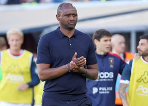 Genoa a pus ochii pe doi internaționali români » Vieira și-a dat acordul