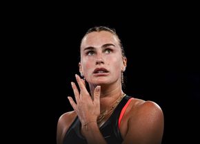 Cum arată cele 2 grupe de la Turneul Campioanelor » Aryna Sabalenka, în căutarea primului titlu în această competiție