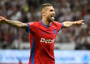 Ce urmează la FCSB: copy/paste după anul trecut sau colaps total!