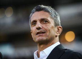 Răzvan Lucescu transferă de la Dan Șucu » Anunțul făcut azi de club