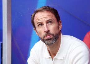 Gareth Southgate s-a reprofilat! Fostul selecționer al Angliei va activa într-un nou domeniu: „Va fi o adevărată (…)