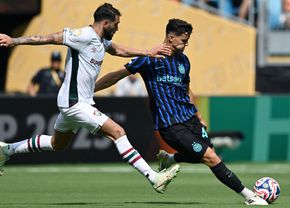 Omul lui Cristi Chivu merge la Genoa » Cât plătește Dan Șucu