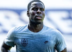 Mercato fără precedent la CFR Cluj: 44 de plecări și veniri într-o vară nebună!