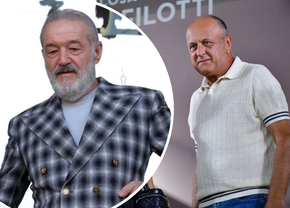 După ce Șucu i-a cerut demisia lui Gino Iorgulescu, Becali a început să calculeze: „11 voturi pentru mine, 5 pentru (…)