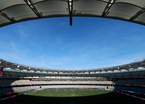 Primul meci din Serie A care va disputa în afara țării » Justifică mutarea partidei în Australia: „Este pentru (…)