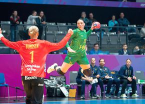 Rezultat-surpriză la Mondial: au bătut Suedia și merg mai departe cu maximum de puncte