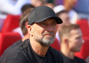 Klopp și Tebas, atacați FRONTAL de Ronaldo Nazario după Mondialul Cluburilor