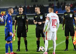Pierderi uriașe la o echipă din Superliga! „Am pierdut undeva la 560.000 de euro”