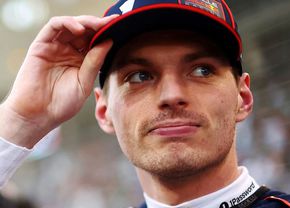 Speculații cu privirea la plecarea lui Max Verstappen de la Red Bull! Cu cine s-ar fi înțeles