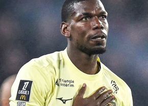 S-a terminat coșmarul pentru Paul Pogba! Revenire plină de emoție după 811 zile: „Sunt momente când diavolul (…)