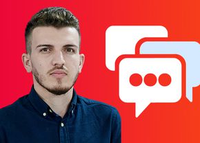 Întrebări pentru tricolori