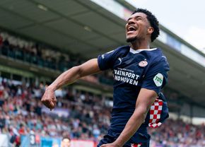 Noul record pentru Bayer Leverkusen » Vicecampioana a perfectat cel mai scump transfer din istoria clubului!